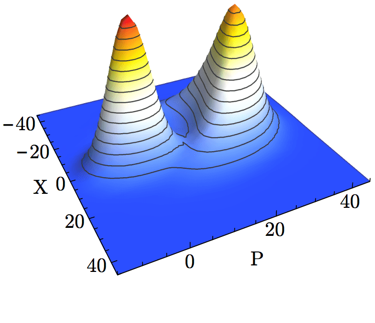 screen-shot-2017-02-01-at-12-50-59