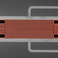 PhysRevApplied.6.014013