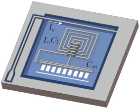 Screen Shot 2016-08-03 at 10.44.31 PM