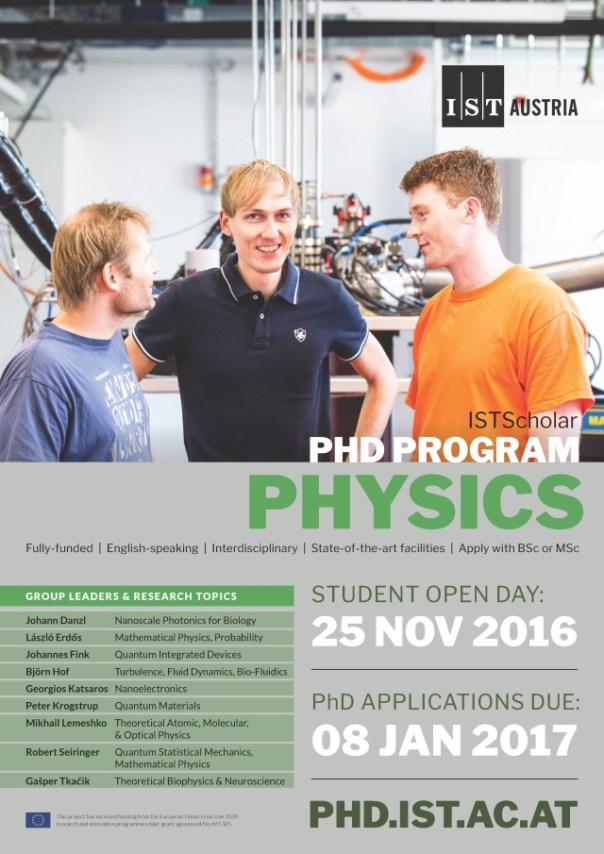 physics_phd_ist-austria_2017_thumbnail