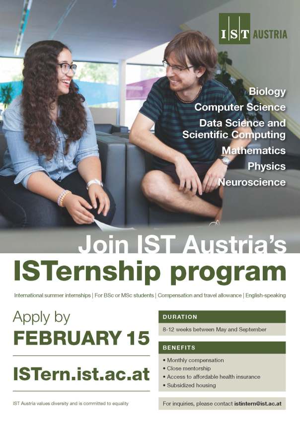isternship2017_flyer-1