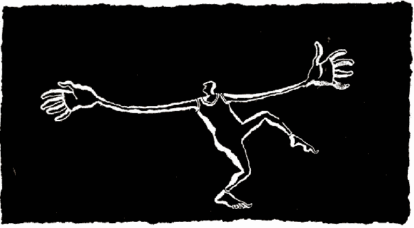 here_there_and_everywhere_960_7