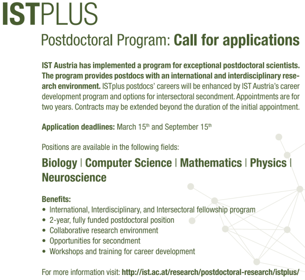 Screen Shot 2018-08-28 at 14.22.15