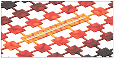 41565_2019_377_Fig2_HTML