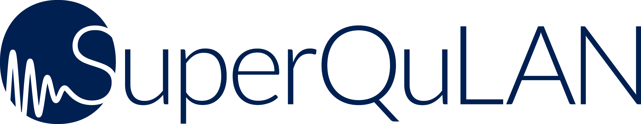 logo_superqulan_blue